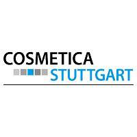 Cosmetica Stuttgart