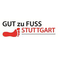 Gut zu Fuss Stuttgart