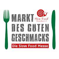 Markt des guten Geschmacks Stuttgart