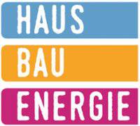 Haus-Holz-Energie Stuttgart