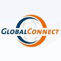Global Connect Stuttgart