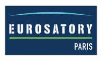 Eurosatory