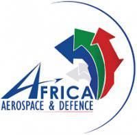 Africa Aerospace & Defence Expo ( AAD)