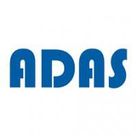 ADAS