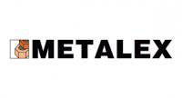 METALEX