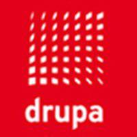 Drupa Düsseldorf
