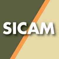 SICAM Pordenone