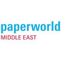 Paperworld Middle East Dubai
