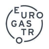 EuroGastro