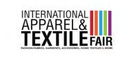 International Apparel and Textile Fair Dubai