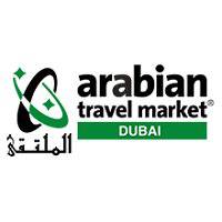 Arabian Travel Market Dubai