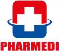 Pharmed & Healthcare Vietnam