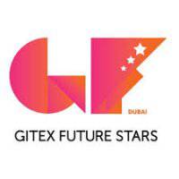 GITEX Future Stars