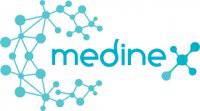 MEDINEX Azerbaijan International Medical Innovations Exhibition and Forum