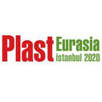 Plast Eurasia İstanbul