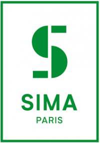 SIMA Paris