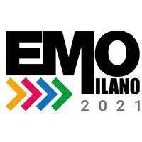 EMO Milano