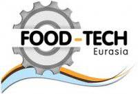 Food-Tech Eurasia