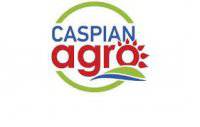 Caspian Agro Baku