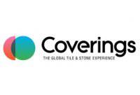 Coverings