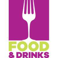 Food & Drinks Chisinau