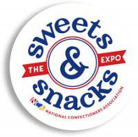 Sweets & Snacks Expo Chicago