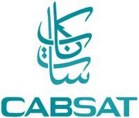 Cabsat Dubai