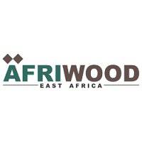 Afriwood East Africa Nairobi