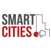 Smart Cities Sofia