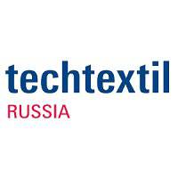 Techtextil Russia Moscow