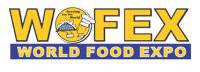 World Food Expo WOFEX
