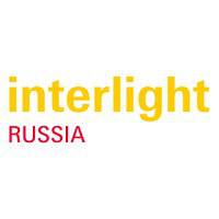 Interlight Moscow