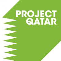 Project Qatar Doha
