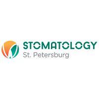 Stomatology Saint Petersburg