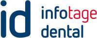 id infotage dental Munich