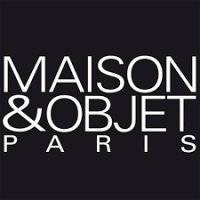 Maison & Objet Paris