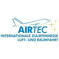 Airtec Munich