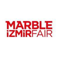 MARBLE  İzmir