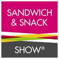 Sandwich & Snack Show