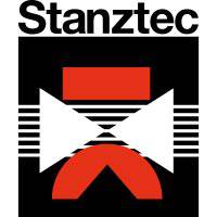 Stanztec Pforzheim