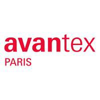 Avantex Paris