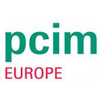 PCIM Europe Nuremberg