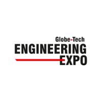 Engineering Expo Pune