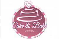 Cake & Bake Germany