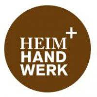 Heim+Handwerk Munich