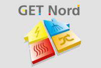 GET Nord Hamburg