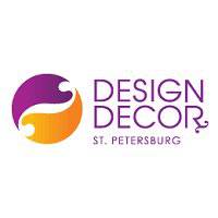 Design & Decor Saint Petersburg