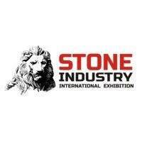 STONE INDUSTRY Moscow