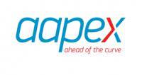 AAPEX Automotive Aftermarket Products Expo