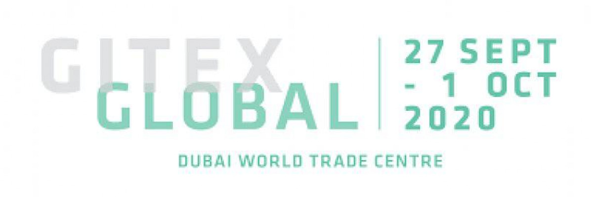 Uluslararası Teknoloji Fuarı: GITEX Global